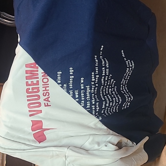 Moshtashio - Picture 3 of 3